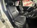 Toyota Land Cruiser Prado 2.8GD TX - Thumbnail 15