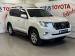 Toyota Land Cruiser Prado 2.8GD TX - Thumbnail 1