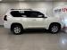 Toyota Land Cruiser Prado 2.8GD TX - Thumbnail 3