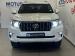 Toyota Land Cruiser Prado 2.8GD TX - Thumbnail 4
