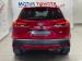 Toyota Corolla Cross 1.8 XR - Thumbnail 5