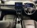 Toyota Corolla Cross 1.8 XR - Thumbnail 6