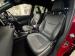 Toyota Corolla Cross 1.8 XR - Thumbnail 7