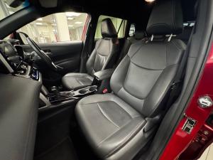 Toyota Corolla Cross 1.8 XR - Image 7