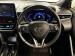 Toyota Corolla Cross 1.8 XR - Thumbnail 8