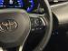 Toyota Corolla Cross 1.8 XR - Thumbnail 10