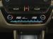 Toyota Corolla Cross 1.8 XR - Thumbnail 14