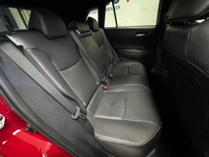 Toyota Corolla Cross 1.8 XR - Image 15