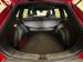 Toyota Corolla Cross 1.8 XR - Thumbnail 16