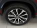 Toyota Corolla Cross 1.8 XR - Thumbnail 17