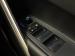 Toyota Corolla Cross 1.8 XR - Thumbnail 18