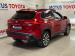 Toyota Corolla Cross 1.8 XR - Thumbnail 2