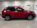 Toyota Corolla Cross 1.8 XR - Thumbnail 3