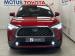 Toyota Corolla Cross 1.8 XR - Thumbnail 4