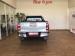 Toyota Hilux 2.8GD-6 48V double cab Raider - Thumbnail 5