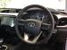 Toyota Hilux 2.8GD-6 48V double cab Raider - Thumbnail 8