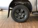 Toyota Hilux 2.8GD-6 48V double cab Raider - Thumbnail 9