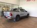 Toyota Hilux 2.8GD-6 48V double cab Raider - Thumbnail 2