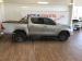 Toyota Hilux 2.8GD-6 48V double cab Raider - Thumbnail 3