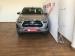 Toyota Hilux 2.8GD-6 48V double cab Raider - Thumbnail 4