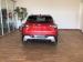 Nissan Magnite 1.0 Turbo Acenta manual - Thumbnail 5