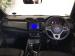 Nissan Magnite 1.0 Turbo Acenta manual - Thumbnail 6