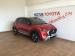Nissan Magnite 1.0 Turbo Acenta manual - Thumbnail 1