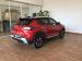 Nissan Magnite 1.0 Turbo Acenta manual - Thumbnail 2