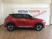Nissan Magnite 1.0 Turbo Acenta manual - Thumbnail 3