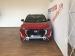 Nissan Magnite 1.0 Turbo Acenta manual - Thumbnail 4