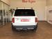 Toyota Land Cruiser Prado 2.8GD TX - Thumbnail 5