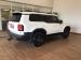 Toyota Land Cruiser Prado 2.8GD TX - Thumbnail 2