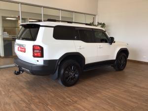 Toyota Land Cruiser Prado 2.8GD TX - Image 2