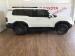 Toyota Land Cruiser Prado 2.8GD TX - Thumbnail 3