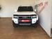 Toyota Land Cruiser Prado 2.8GD TX - Thumbnail 4