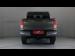 Toyota Hilux 2.4GD-6 double cab SR - Thumbnail 5
