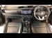 Toyota Hilux 2.4GD-6 double cab SR - Thumbnail 6