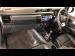 Toyota Hilux 2.4GD-6 double cab SR - Thumbnail 7