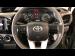 Toyota Hilux 2.4GD-6 double cab SR - Thumbnail 8