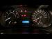 Toyota Hilux 2.4GD-6 double cab SR - Thumbnail 9