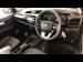 Toyota Hilux 2.4GD-6 double cab SR - Thumbnail 10