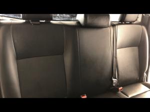 Toyota Hilux 2.4GD-6 double cab SR - Image 11