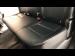 Toyota Hilux 2.4GD-6 double cab SR - Thumbnail 12