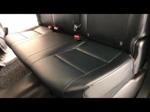 Toyota Hilux 2.4GD-6 double cab SR - Image 12