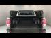 Toyota Hilux 2.4GD-6 double cab SR - Thumbnail 13