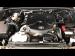 Toyota Hilux 2.4GD-6 double cab SR - Thumbnail 14