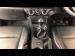 Toyota Hilux 2.4GD-6 double cab SR - Thumbnail 15