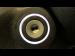 Toyota Hilux 2.4GD-6 double cab SR - Thumbnail 16