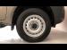 Toyota Hilux 2.4GD-6 double cab SR - Thumbnail 17