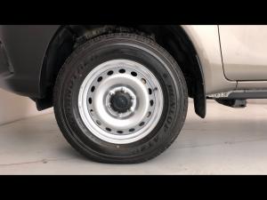 Toyota Hilux 2.4GD-6 double cab SR - Image 18